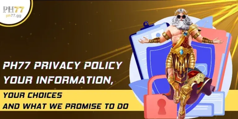 Mẹo chơi bắn cá Win168