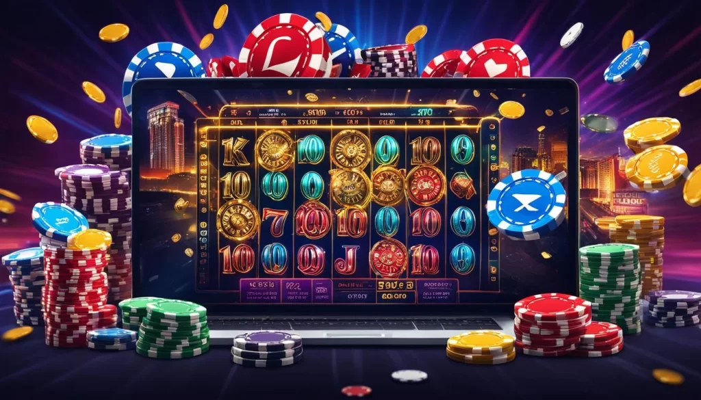 Quy trình rút tiền thắng cược nhanh chóng tại win168