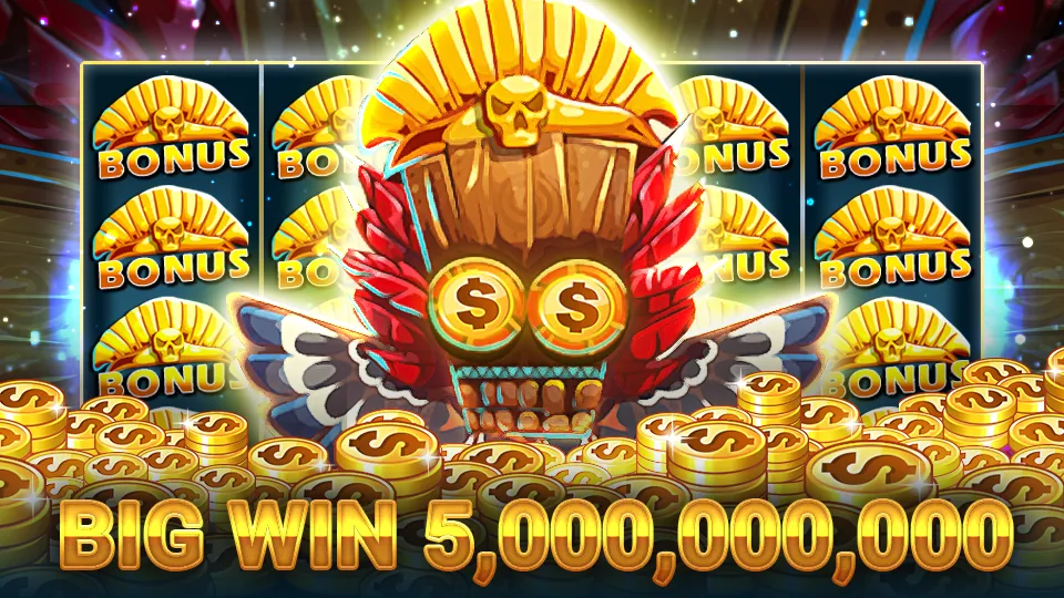 Hướng dẫn chơi game Win168