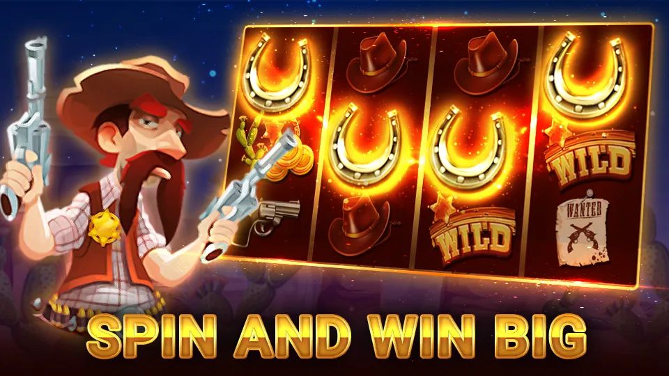 Tính năng bảo mật Win168