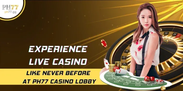 Ưu đãi chào mừng thành viên mới win168