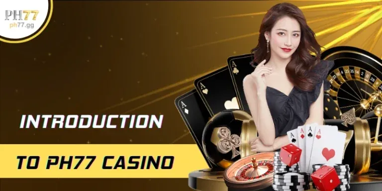 Hệ thống bảo mật và an toàn của win168