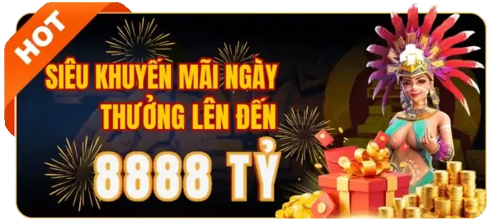 Ưu đãi Win168