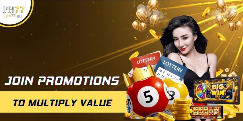 Cách kiếm điểm VIP tại win168