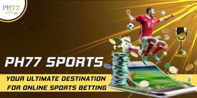 Trải nghiệm casino trực tuyến Win168