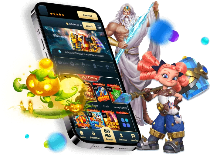 Hình ảnh các mốc lịch sử và thành tựu của win168
