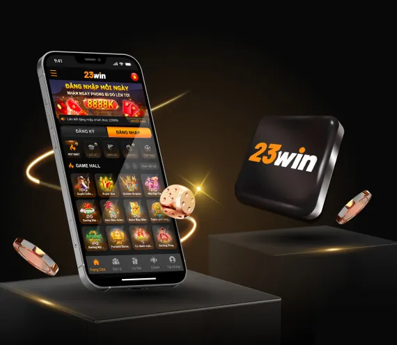 Bảo mật tối ưu tại win168