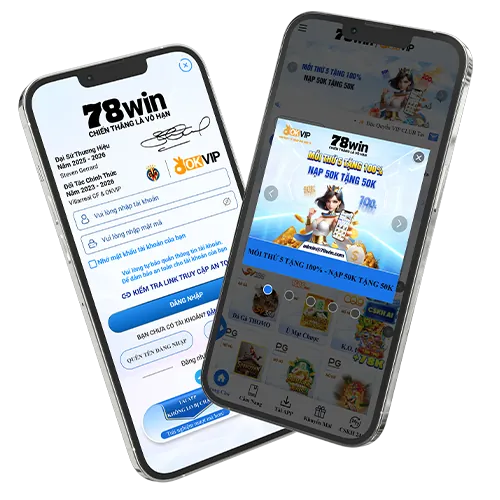 Đa dạng trò chơi win168