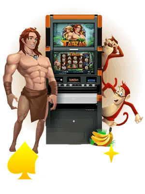 Tỷ lệ cược cao tại win168