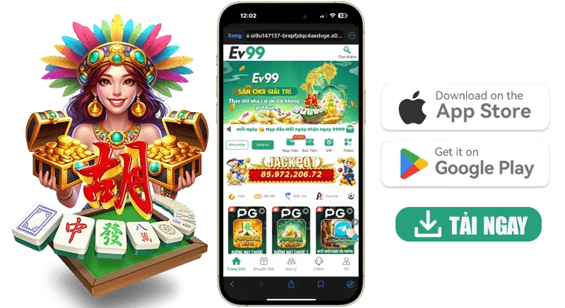 Khuyến mãi đăng ký mới Win168