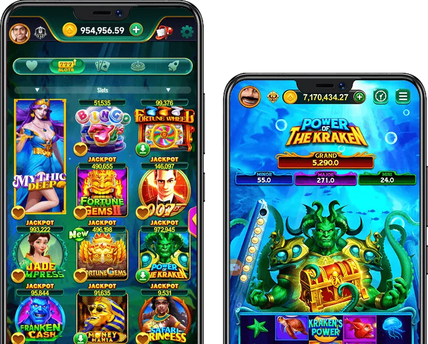 Chơi có trách nhiệm tại win168