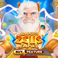 Hình ảnh trung tâm hỗ trợ Win168 giải quyết vấn đề