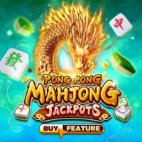 Ưu đãi đăng ký thành viên mới win168