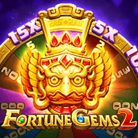 Hình ảnh hỗ trợ liên hệ DPO của win168