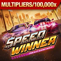 Nổ Hũ Jackpot Lũy Tiến win168