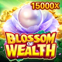 Nổ Hũ Chủ Đề Hiện Đại win168