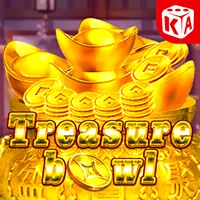 Nổ Hũ Cổ Điển win168