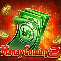 Cá cược E-sports