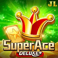 Hình ảnh cờ bạc có trách nhiệm win168