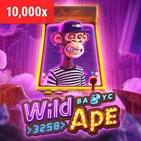 Áp dụng cho mọi trò chơi