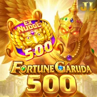 win168 chia sẻ dữ liệu tuân thủ pháp luật và bảo vệ quyền riêng tư