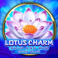 Hoàn trả tức thì
