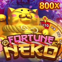 Chương trình VIP win168