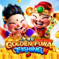 Hướng dẫn chơi game Win168