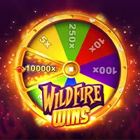 win168 thu thập dữ liệu người dùng an toàn và minh bạch