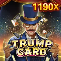 Phân tích ưu đãi Win168