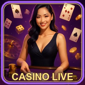 Cá cược thể thao win168