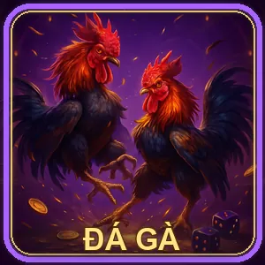 Trò chơi nổ hũ win168