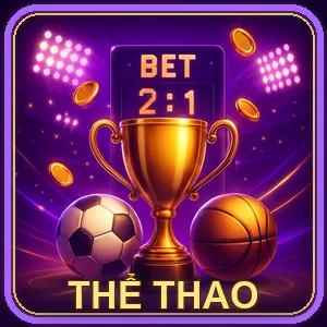 Sòng bạc trực tuyến win168
