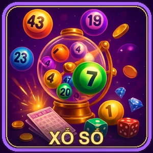 Đá gà trực tuyến win168