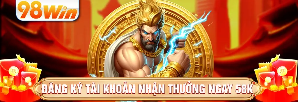 Tổng quan về nền tảng win168 uy tín hàng đầu Việt Nam