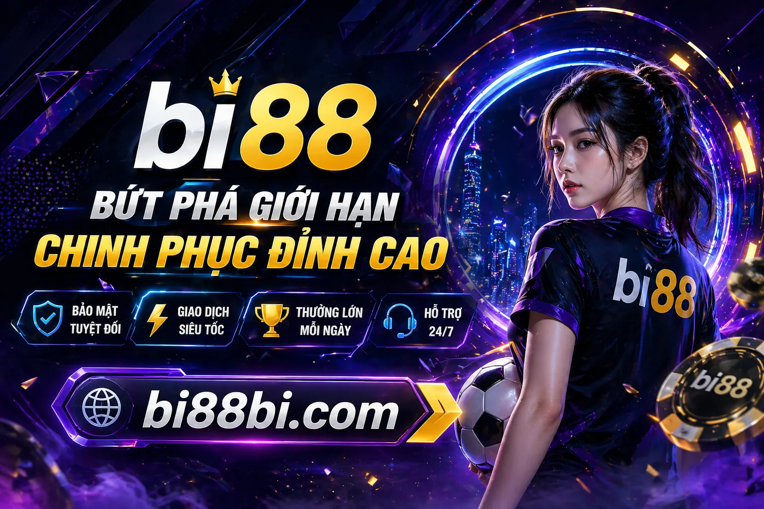 Hình ảnh tổng quan về win168 với các yếu tố bảo mật và quyền riêng tư