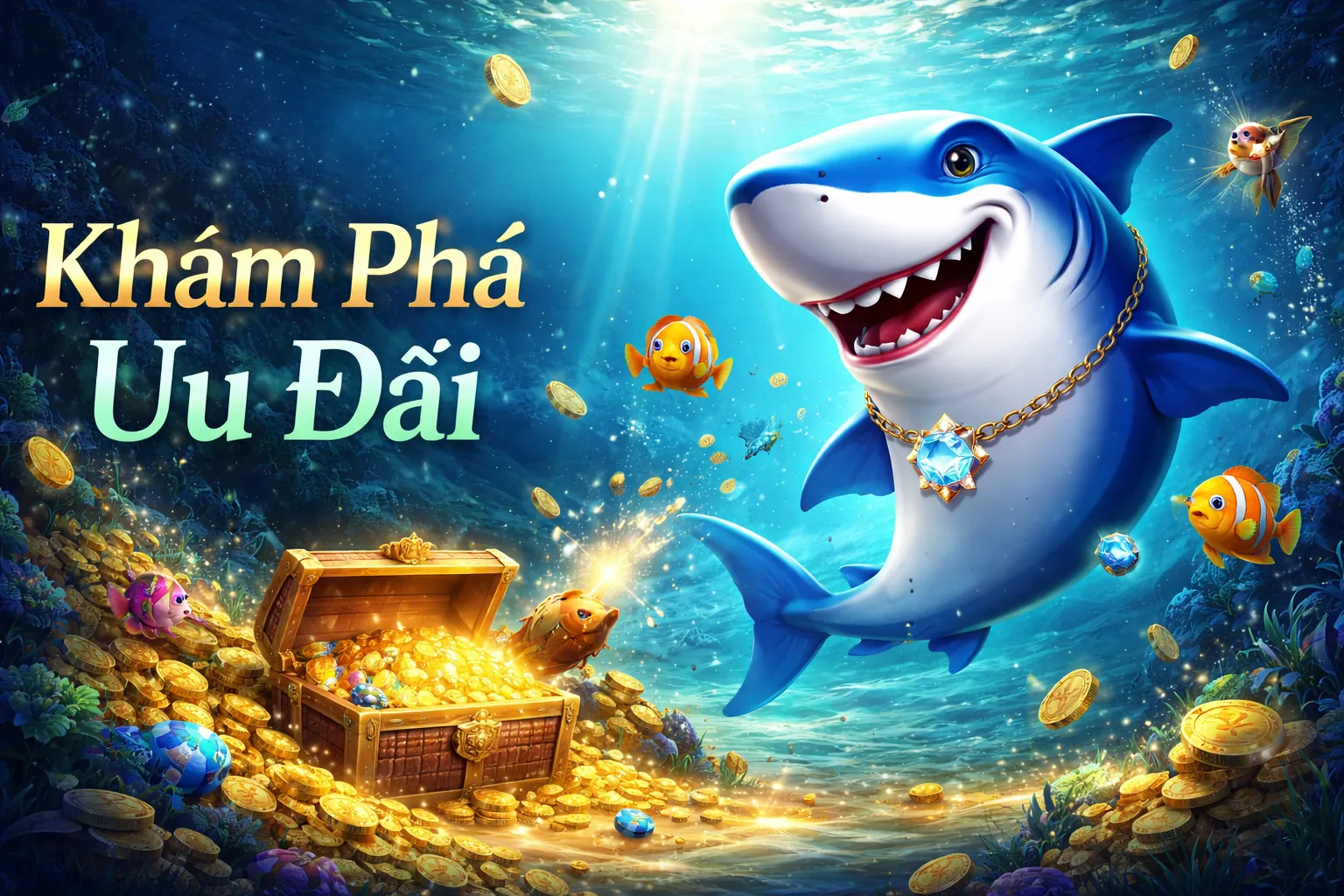 Sòng bạc Trực tuyến win168 với các đại lý chuyên nghiệp