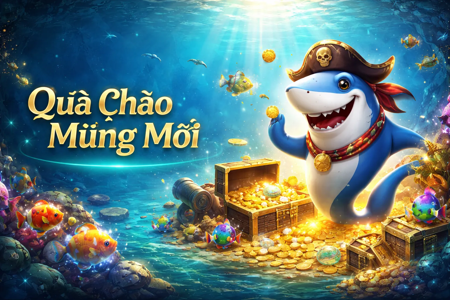 Hình ảnh hỗ trợ khách hàng Win168 giải đáp thắc mắc