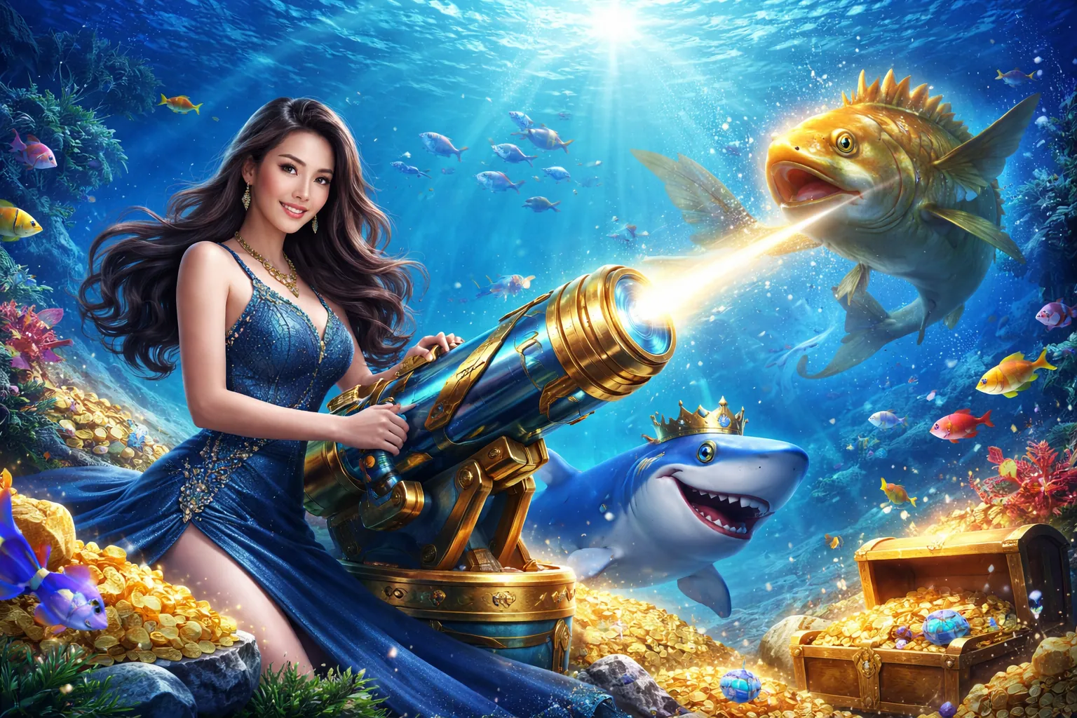 Hình ảnh chính win168, sòng bạc trực tuyến hàng đầu Việt Nam với nhiều trò chơi hấp dẫn