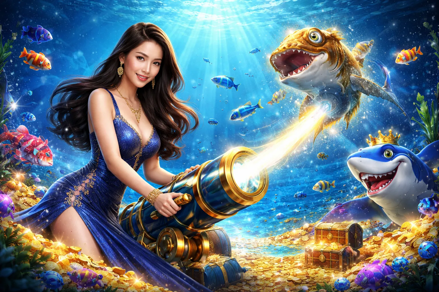 Đại lý casino trực tiếp của win168 với công nghệ phát sóng