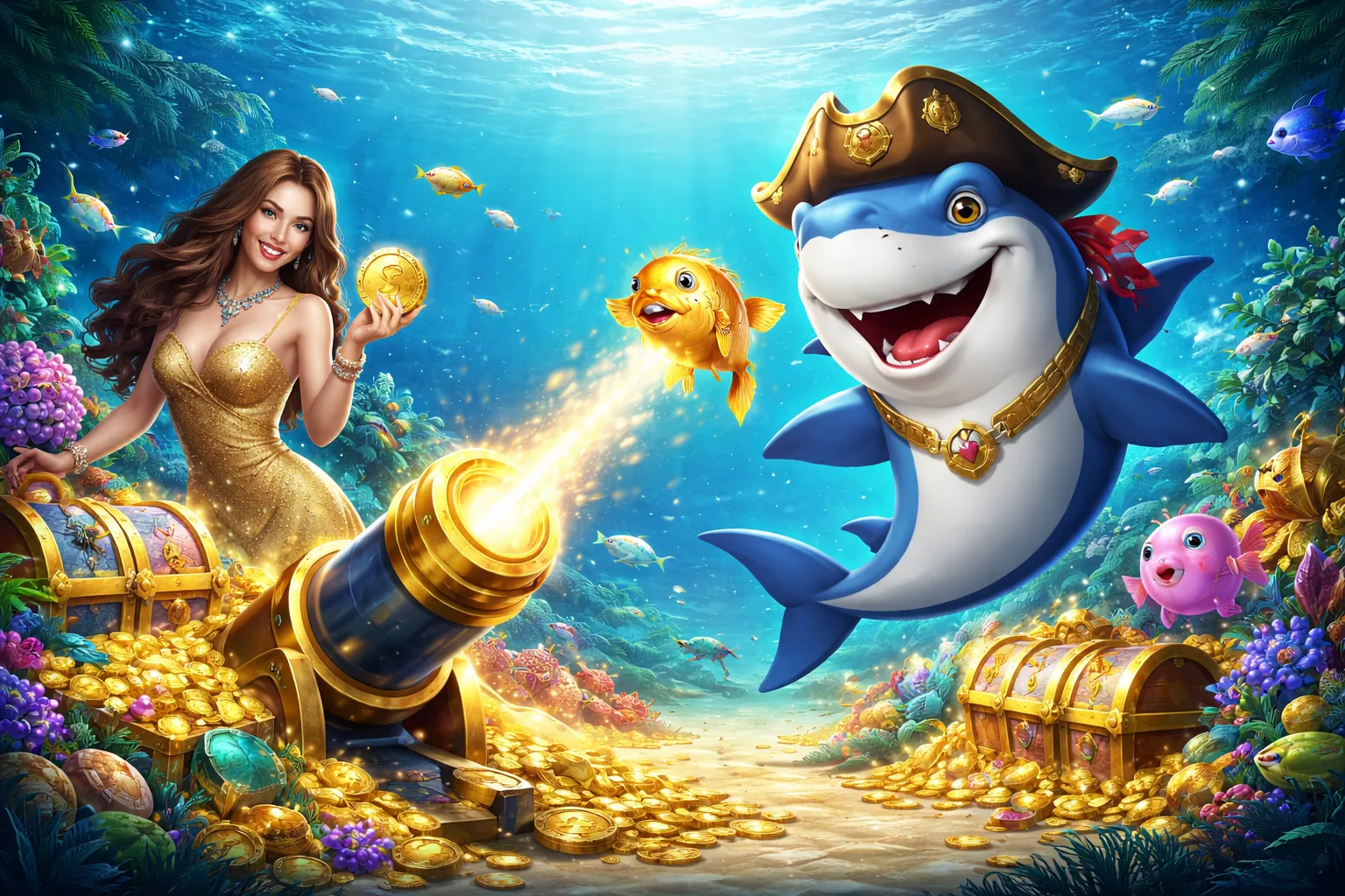 Công Bằng và Minh Bạch