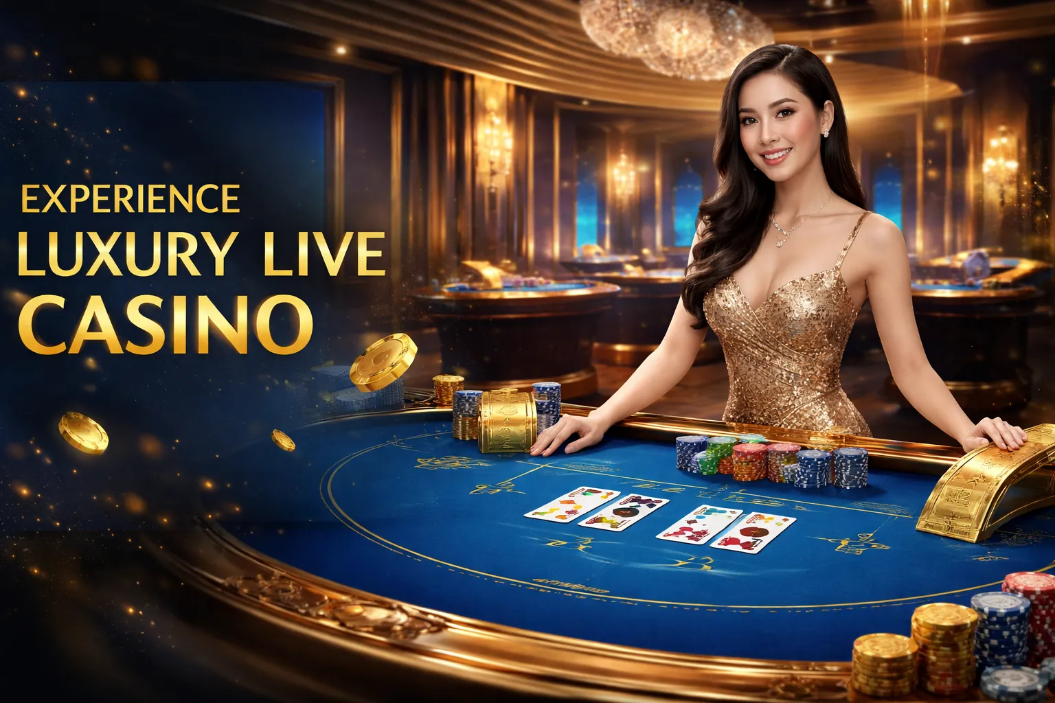 Khuyến mãi win168 hấp dẫn