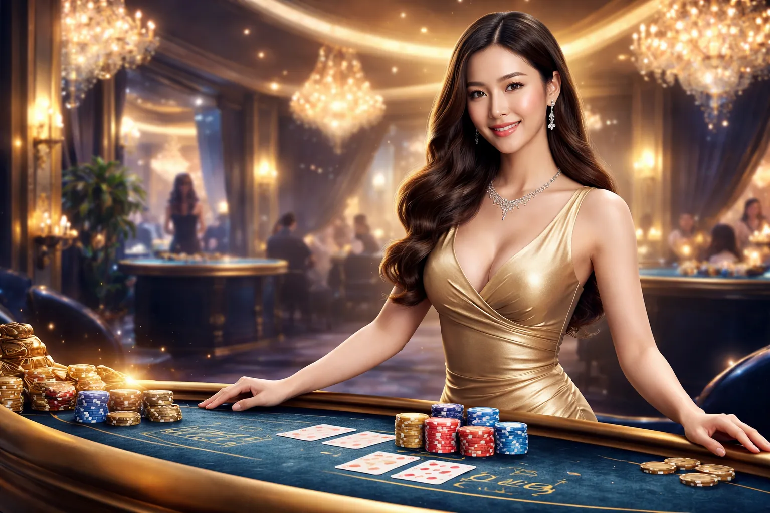 Hình ảnh hỗ trợ người dùng và câu hỏi thường gặp về chính sách cookie win168