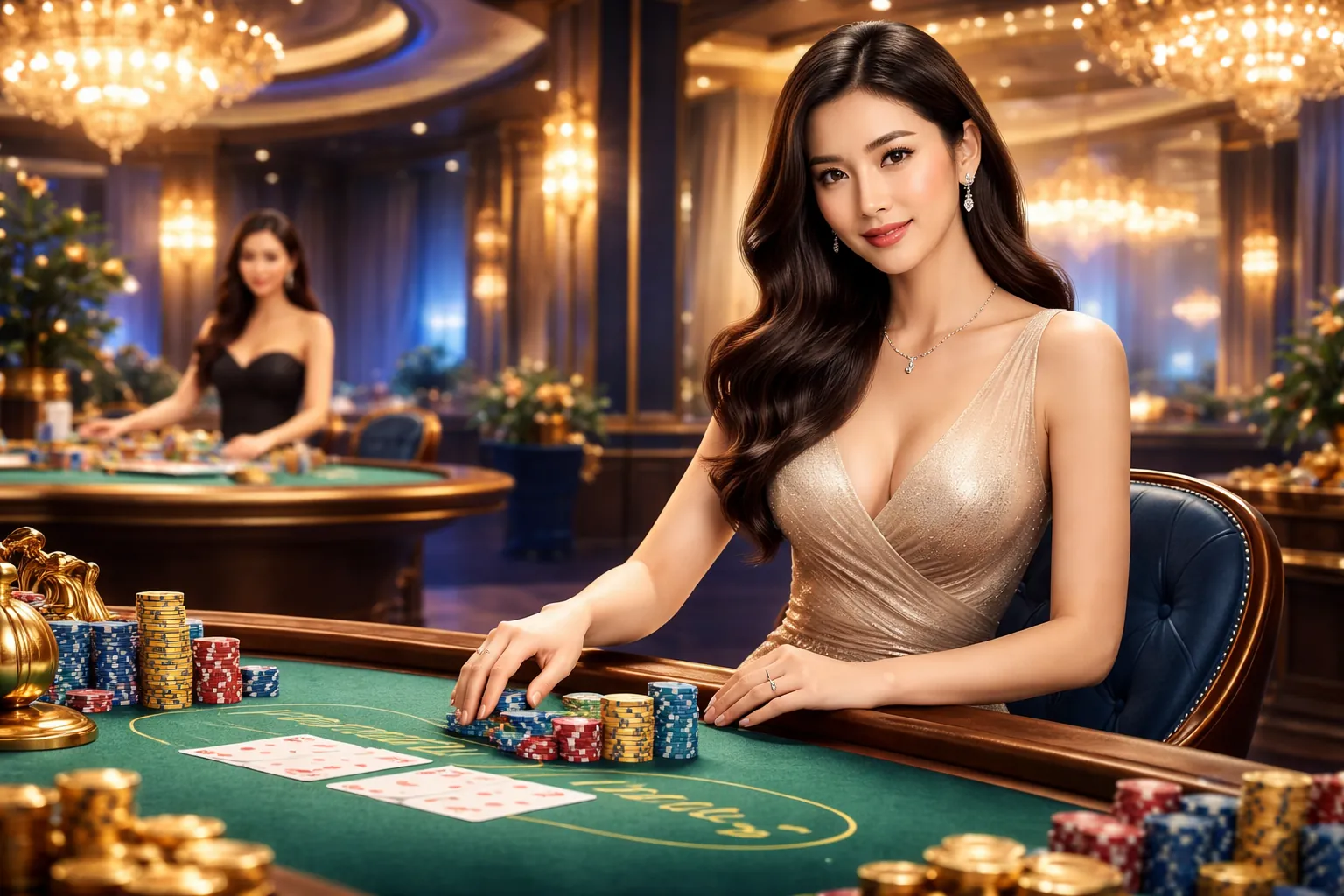 Tỷ Lệ Thắng Cao win168
