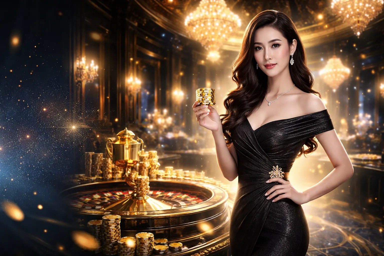 Biểu đồ các loại cookie win168 sử dụng và luồng dữ liệu bảo mật