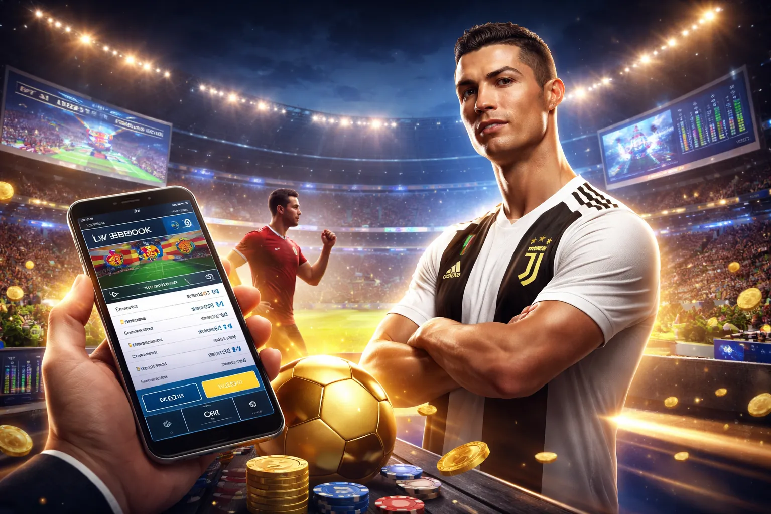 Hình ảnh Chính sách quyền riêng tư của win168, thể hiện sự bảo mật dữ liệu