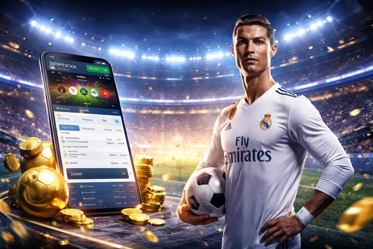 Các danh mục trò chơi chính tại win168
