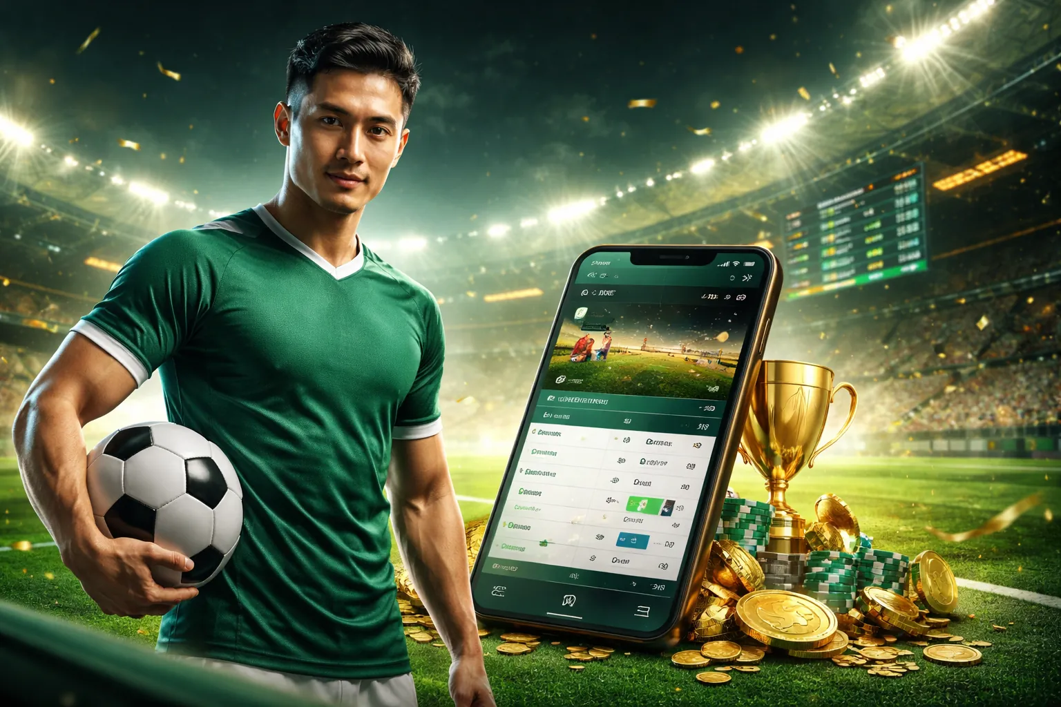 Nổ Hũ win168 - Sảnh Game Đổi Thưởng Uy Tín