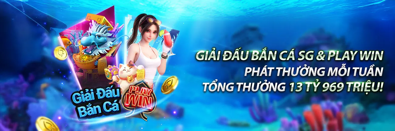 Giao diện ứng dụng Win168 trên điện thoại