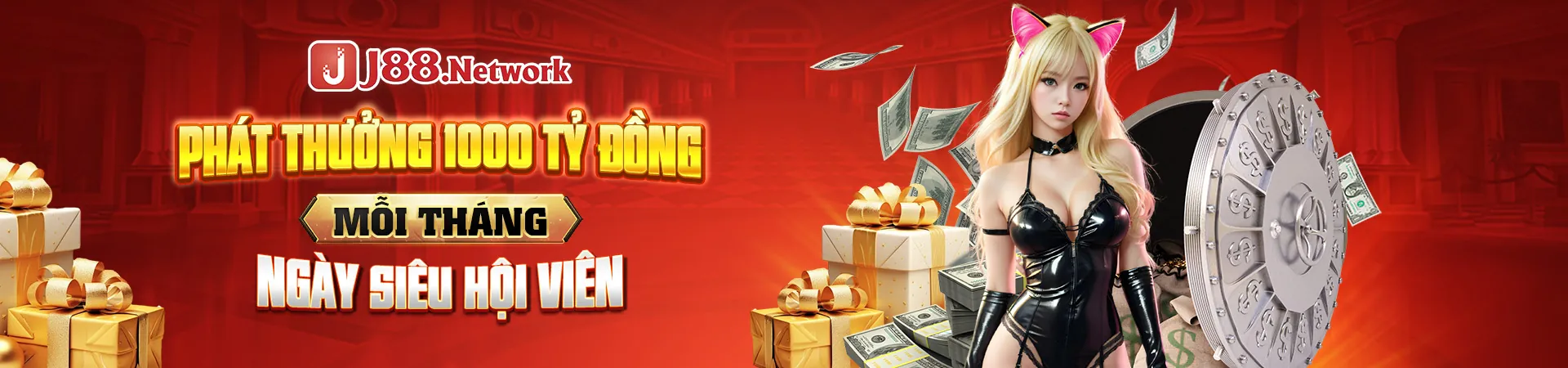 Sân vận động thể thao sôi động của win168